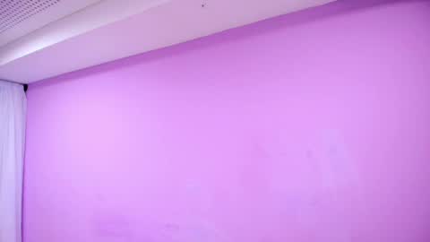  P A M  online show from February 12, 2025, 8:07 pm