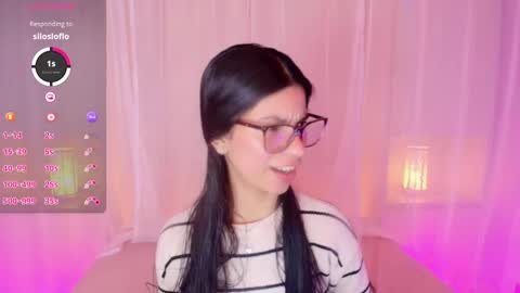  P A M  online show from February 13, 2025, 11:15 pm