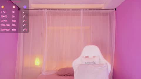  P A M  online show from February 16, 2025, 2:31 am