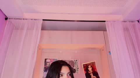  P A M  online show from February 19, 2025, 11:57 pm