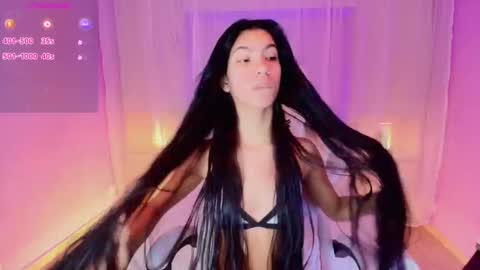  P A M  online show from February 28, 2025, 8:18 pm