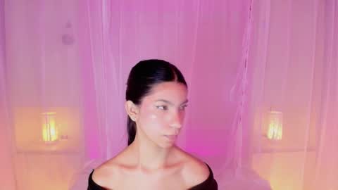  P A M  online show from March 5, 2025, 12:05 am