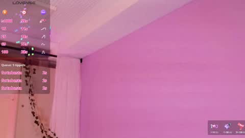  P A M  online show from September 20, 2025, 4:13 am