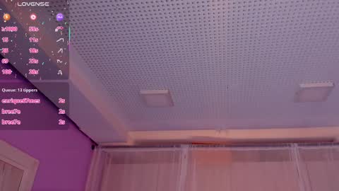  P A M  online show from September 30, 2025, 4:39 am