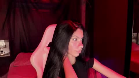  P A M  online show from October 22, 2025, 4:24 am