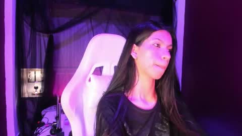  P A M  online show from November 7, 2025, 11:21 am