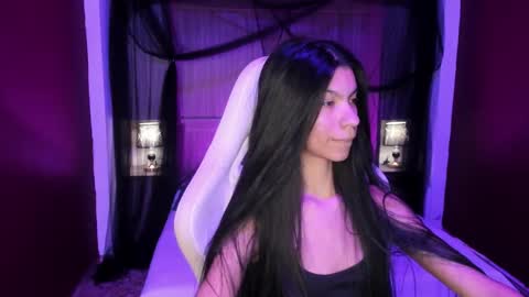  P A M  online show from November 22, 2025, 4:11 am