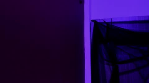  P A M  online show from November 23, 2025, 4:12 am