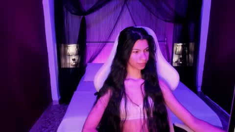  P A M  online show from November 26, 2025, 4:24 am