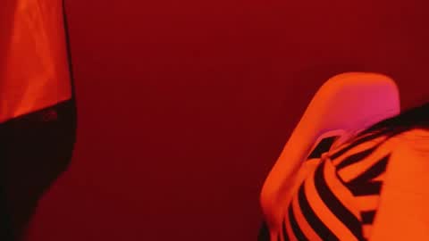  P A M  online show from November 29, 2025, 4:15 am