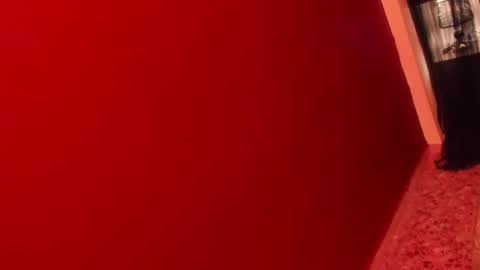  P A M  online show from January 15, 2026, 8:56 pm