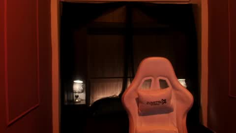  P A M  online show from June 3, 2026, 4:04 am