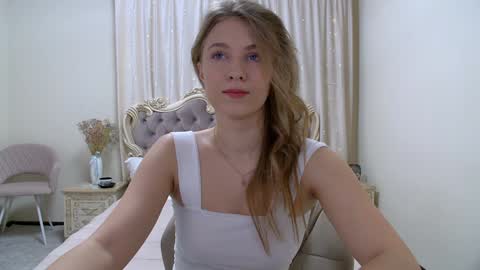 Snapshot of pamelablair chatting on January 28, 2025, 10:02 am Pamela Blair online show from January 28, 2025, 10:02 am