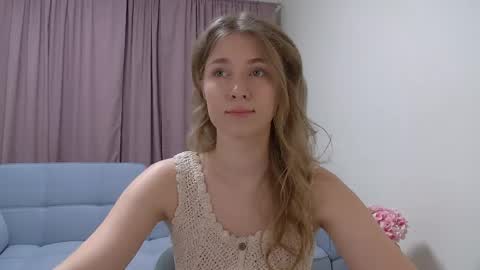 Pamela Blair online show from June 6, 2026, 7:29 pm