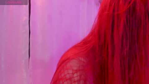 Pamela online show from March 2, 2025, 1:26 am