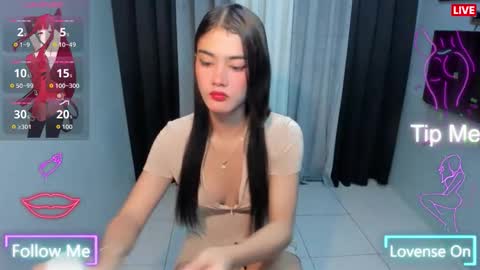 its your little AIRA online show from November 22, 2025, 2:21 am