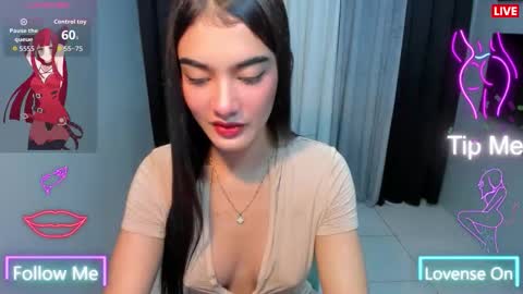 its your little AIRA online show from November 25, 2025, 4:23 am