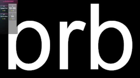 Pamella online show from January 20, 2025, 4:10 am