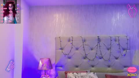 TELL ME PAMELLA AND GIVE ME A GOOD GRADE ITS IMPORTANT online show from November 10, 2025, 12:15 pm