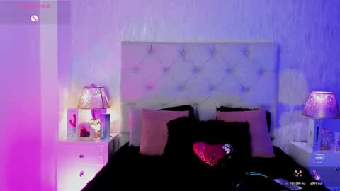 TELL ME PAMELLA AND GIVE ME A GOOD GRADE ITS IMPORTANT online show from February 27, 2026, 12:16 pm