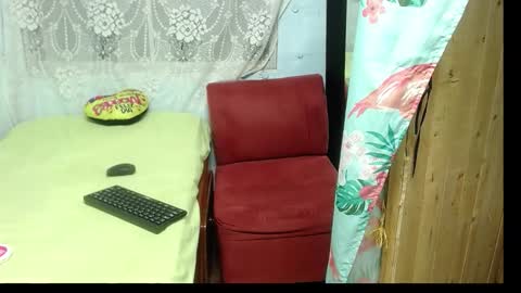 pamela online show from January 15, 2026, 12:04 am