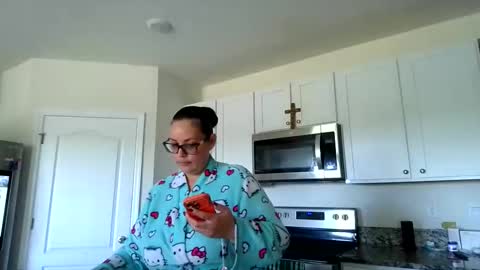 Snapshot of pamelonaa chatting on February 23, 2026, 3:42 pm PAMELONAA online show from February 23, 2026, 3:42 pm