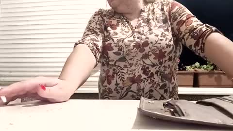 angel hris online show from October 26, 2025, 6:25 pm