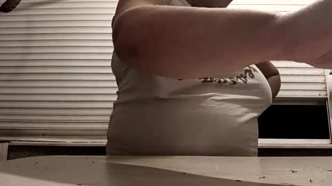 angel hris online show from November 25, 2025, 5:35 pm