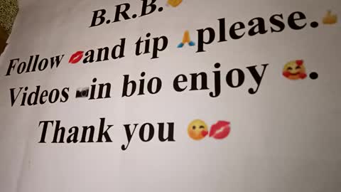 angel hris online show from December 20, 2025, 3:19 pm