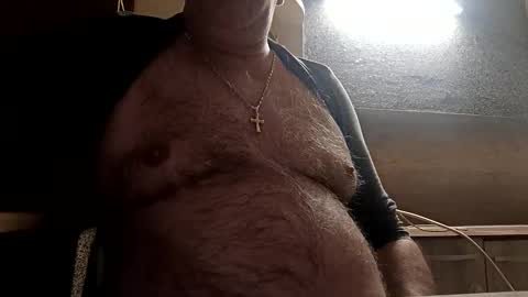 angel hris online show from February 13, 2026, 9:55 pm