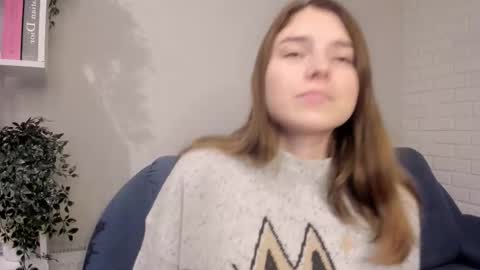 daniella online show from September 20, 2025, 6:20 pm