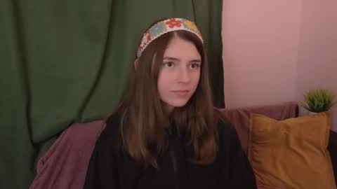 daniella online show from September 26, 2025, 8:35 pm