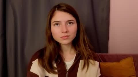 daniella online show from October 11, 2025, 8:29 pm