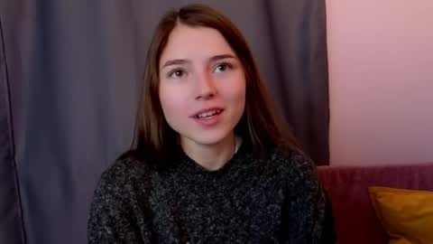 daniella online show from October 14, 2025, 7:47 pm