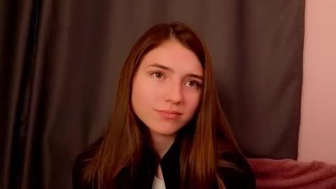 daniella online show from October 21, 2025, 7:36 pm