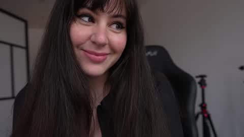 Pam online show from January 25, 2025, 4:13 pm