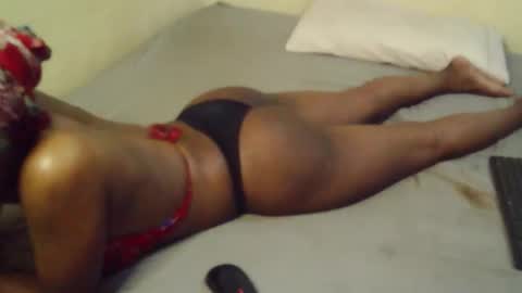 Snapshot of pamlove5 chatting on February 18, 2026, 10:00 am pamlove5 online show from February 18, 2026, 10:00 am