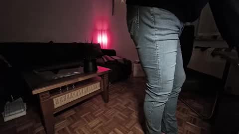 pampersandspanking online show from October 19, 2025, 9:48 pm