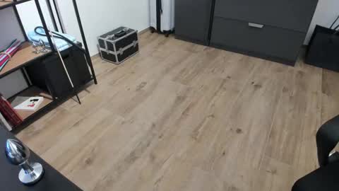 pampersandspanking online show from February 7, 2026, 6:11 pm