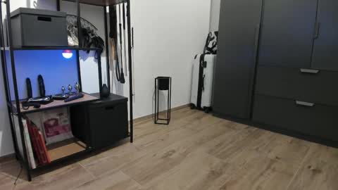 pampersandspanking online show from March 14, 2026, 6:24 pm