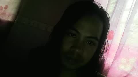 Snapshot of pampie2025 chatting on November 18, 2025, 6:07 am sexycristal123 online show from November 18, 2025, 6:07 am