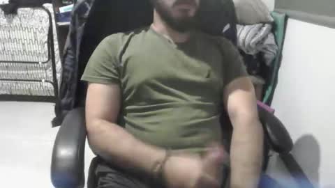 Pan Con Jalea y Mantequilla de mani online show from February 22, 2026, 4:35 am