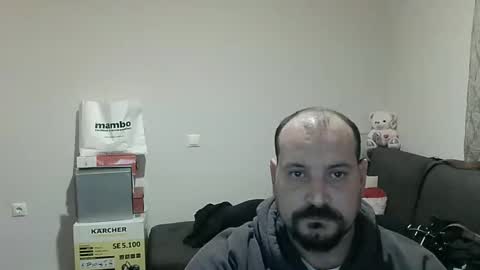 panakor online show from December 14, 2024, 10:24 am