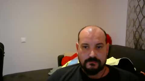 panakor online show from October 10, 2025, 8:13 am