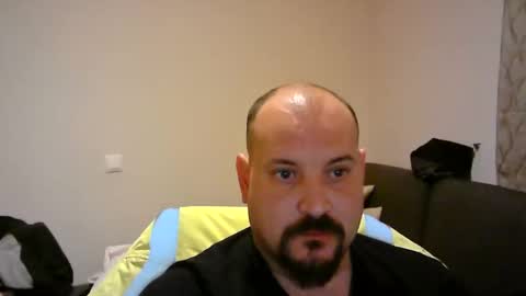 panakor online show from March 29, 2026, 3:12 pm