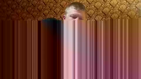 Pancamo online show from December 30, 2024, 6:49 pm