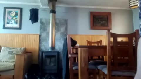 pancho18692 online show from February 8, 2025, 12:17 pm