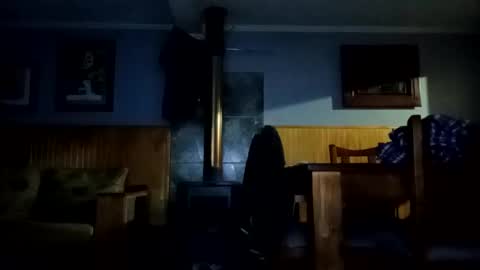 pancho18692 online show from February 9, 2025, 1:44 am