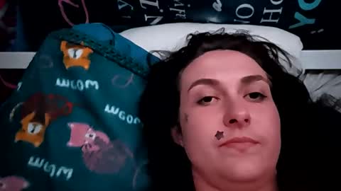 Snapshot of panda66696 chatting on October 22, 2025, 4:35 am panda66696 online show from October 22, 2025, 4:35 am