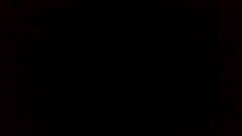 Panda online show from January 19, 2025, 11:45 am